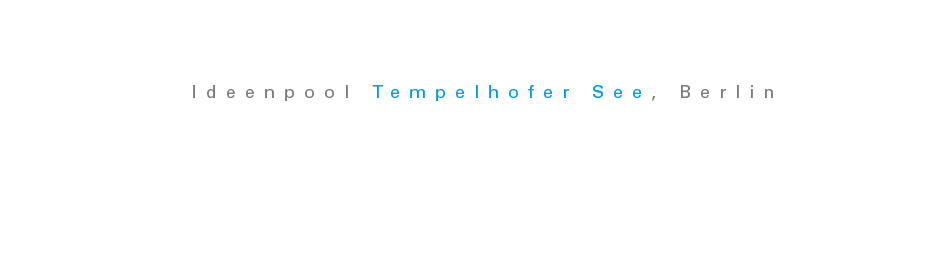 tempelhofer See