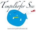 Tempelhofer See